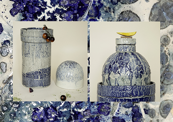 Noemi Niederhauser_projet de design-Galerie1